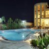 Отель V Resorts Rajaji National Park, фото 50