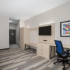 Отель Holiday Inn Express And Suites Denver Ne - Brighton, an IHG Hotel, фото 5