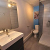 Отель Appartement Crocus, фото 9
