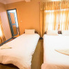 Отель Sunway Inn Nepal, фото 4