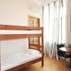 Гостиница Жилое помещение Best For Travelers, фото 6