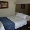 Отель Rodeway Inn & Suites Lewisville I-35, фото 26