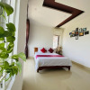 Отель Field House Homestay, фото 8