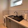 Отель Remarkable 1-bed Studio in Downham Market, фото 5