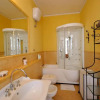 Отель Villa Mirella, фото 10