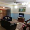 Отель Homestay Bj Bukit Jelutong Shah Alam, фото 3