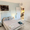 Отель The Athenian Riviera Summer Nest, фото 10