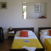 Отель Apartments And Rooms Artemida, фото 5