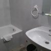 Отель Hostal El Cazador, фото 8