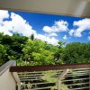 Отель Coco Garden Resort Okinawa, фото 7