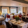 Отель Hostellerie de la Vieille Ferme, фото 17