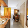 Отель Residence Suite Home Aix en Provence, фото 5