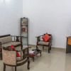 Отель Luxury Apartment in Indiranagar, фото 13