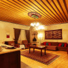 Отель Cappadocia Cave Suites Hotel - Special Class, фото 18