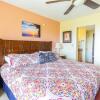 Отель Maui Banyan T-305 - Ocean View Beach Condo for 10, фото 5
