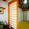 Отель Jeonju Dream Pension, фото 7