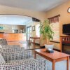 Отель Quality Inn & Suites, фото 16
