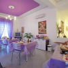 Отель LAngolo di Laura, фото 16