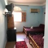 Отель Gina Motel Dahab, фото 23