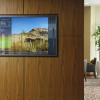 Отель Courtyard by Marriott Hermosillo, фото 4