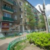 Гостиница Меблированные комнаты Kvart Boutique Taganka, фото 1