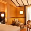 Отель AC Hotel Ciudad de Tudela by Marriott, фото 6