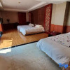 Отель TOWO Hotel (Shangrao Shuinan Cultural Street Walking Street Center Square Branch), фото 8