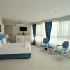 Отель Light Blue Luxury Rooms, фото 25