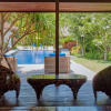 Отель Blue Bamboo Villas, фото 17