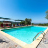 Отель Amazing Home in Montegabbione TR With Wifi, Outdoor Swimming Pool and 6 Bedrooms, фото 15