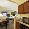 Отель Holiday Inn Express Ft Payne, an IHG Hotel, фото 11