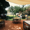 Отель Yucca Alacati, фото 10