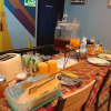 Отель Zee Thai Hostel, фото 10