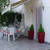 Отель Apartments Betlehem, фото 7