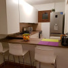 Отель Olympus Apartment in Tenerife, фото 13