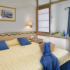 Отель Atlantica Mikri Poli Rhodes - All Inclusive, фото 5