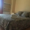 Отель Apartments Torrens, фото 4