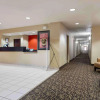 Отель Extended Stay America Suites Houston I10 West CityCentre, фото 12