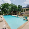 Отель Modern Family Richardson Home w/ Private Pool, фото 2