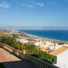Отель Apartment With 2 Bedrooms in Gran Alacant, With Wonderful sea View, Po, фото 24