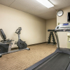 Отель Quality Inn, фото 24