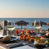 Отель Island Concept Chania, фото 7