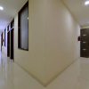 Отель OYO 12381 Hotel Heritage Haveli, фото 2