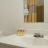 Отель Days Inn by Wyndham Bowling Green, фото 5
