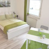 Отель Apartments 4 YOU - Lange Strasse, фото 8