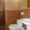 Отель Agua Sol Villa, фото 9