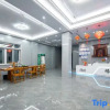 Отель Meizhou Island Yuanlai Homestay, фото 10