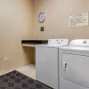 Отель Comfort Suites Florence I-95, фото 5
