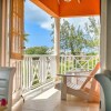 Отель Best E Villas Providence, фото 9