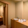 Отель Premier Hotel Mojiko, фото 9